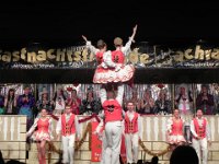 Garderabatz 2011  (200) : Garderabatz 2011